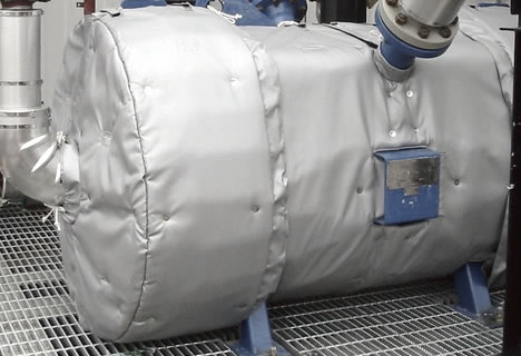 可拆卸<a href=http://http://www.njmbwj.cn/e/tags/?tagname=%E7%BD%90%E4%BD%93%E4%BF%9D%E6%B8%A9 target=_blank class=infotextkey>罐體保溫</a>衣