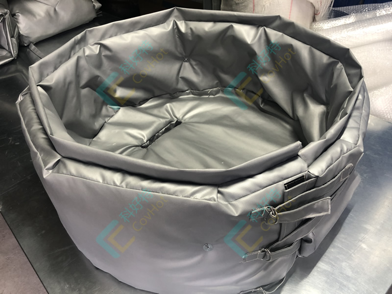 人孔<a href=http://www.njmbwj.cn/e/tags/?tagname=%E4%BF%9D%E6%B8%A9%E9%9A%94%E7%83%AD target=_blank class=infotextkey>保溫隔熱</a>