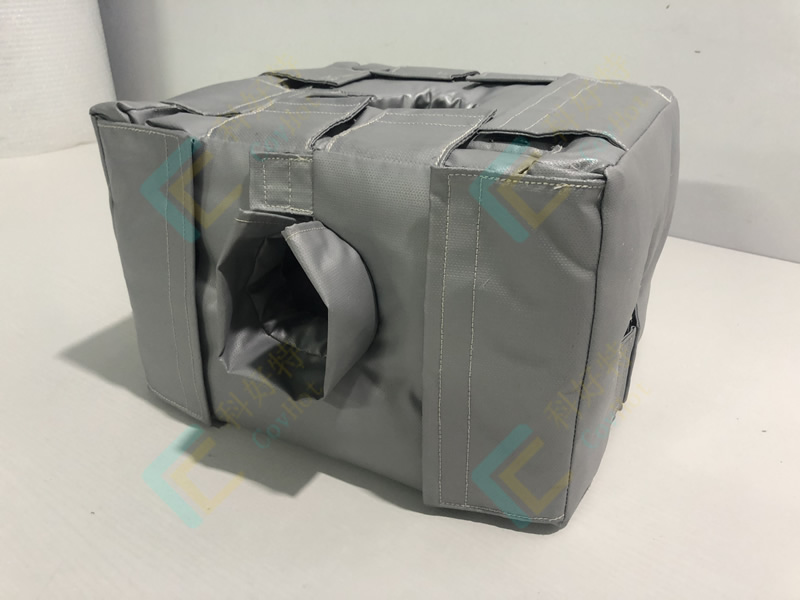 可拆卸式<a href=http://www.njmbwj.cn/e/tags/?tagname=%E4%BF%9D%E6%B8%A9%E5%A5%97 target=_blank class=infotextkey>保溫套</a>