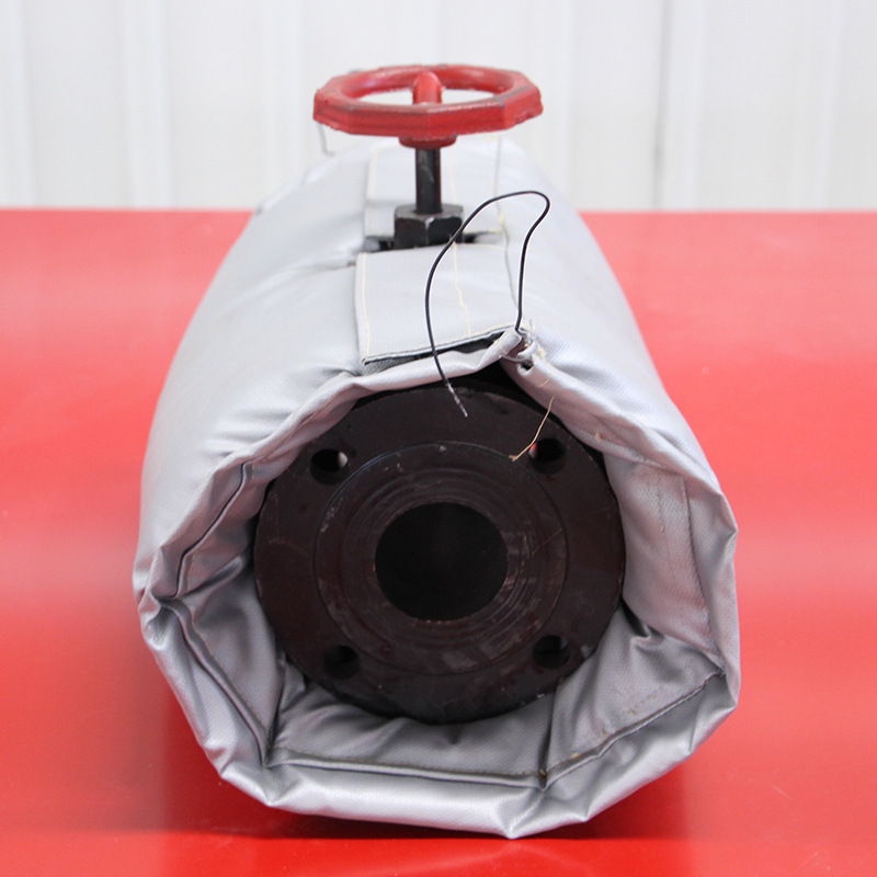 <a href=http://www.njmbwj.cn/e/tags/?tagname=%E9%98%80%E9%97%A8%E4%BF%9D%E6%B8%A9%E5%A5%97 target=_blank class=infotextkey><a href=http://www.njmbwj.cn/e/tags/?tagname=%E9%98%80%E9%97%A8%E4%BF%9D%E6%B8%A9 target=_blank class=infotextkey>閥門保溫</a>套</a>