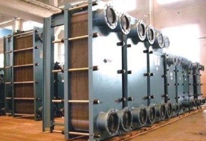 板式<a href=http://www.njmbwj.cn/e/tags/?tagname=%E6%8D%A2%E7%83%AD%E5%99%A8%E4%BF%9D%E6%B8%A9 target=_blank class=infotextkey>換熱器保溫</a>套