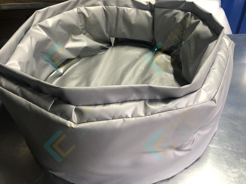 封頭<a href=http://www.njmbwj.cn/e/tags/?tagname=%E4%BF%9D%E6%B8%A9%E9%9A%94%E7%83%AD target=_blank class=infotextkey>保溫隔熱</a>