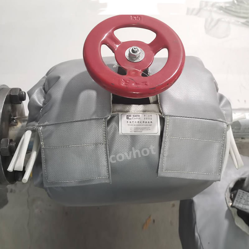 <a href=http://www.njmbwj.cn/e/tags/?tagname=%E9%98%80%E9%97%A8%E4%BF%9D%E6%B8%A9%E5%A5%97 target=_blank class=infotextkey><a href=http://www.njmbwj.cn/e/tags/?tagname=%E9%98%80%E9%97%A8%E4%BF%9D%E6%B8%A9 target=_blank class=infotextkey>閥門保溫</a>套</a>