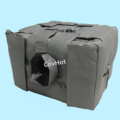 電伴熱防凍<a href=http://www.njmbwj.cn/e/tags/?tagname=%E4%BF%9D%E6%B8%A9%E5%A5%97 target=_blank class=infotextkey>保溫套</a>