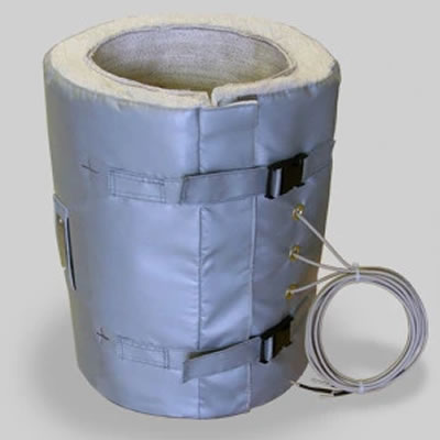 可拆卸電伴熱<a href=http://www.njmbwj.cn/e/tags/?tagname=%E4%BF%9D%E6%B8%A9%E5%A5%97 target=_blank class=infotextkey>保溫套</a>