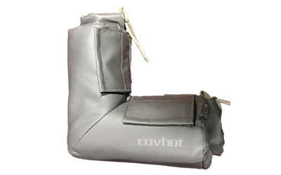 彎頭<a href=http://www.njmbwj.cn/e/tags/?tagname=%E4%BF%9D%E6%B8%A9%E5%A5%97 target=_blank class=infotextkey>保溫套</a>