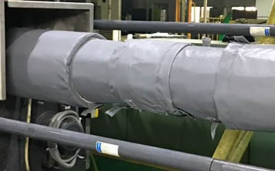 注塑機(jī)<a href=http://www.njmbwj.cn/e/tags/?tagname=%E4%BF%9D%E6%B8%A9%E8%A1%A3 target=_blank class=infotextkey>保溫衣</a>的好處