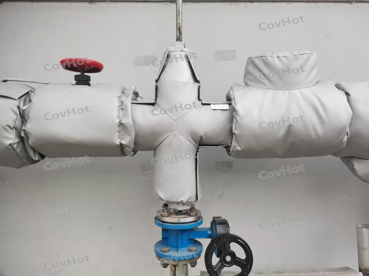 <a href=http://www.njmbwj.cn/e/tags/?tagname=%E8%AE%BE%E5%A4%87%E4%BF%9D%E6%B8%A9 target=_blank class=infotextkey>設備保溫</a>套