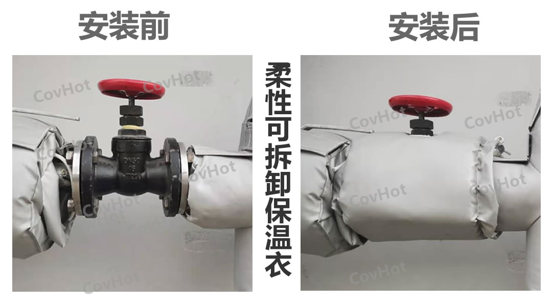 可拆卸式<a href=http://www.njmbwj.cn/e/tags/?tagname=%E6%9F%94%E6%80%A7%E4%BF%9D%E6%B8%A9%E8%A1%A3 target=_blank class=infotextkey>柔性<a href=http://www.njmbwj.cn/e/tags/?tagname=%E4%BF%9D%E6%B8%A9%E8%A1%A3 target=_blank class=infotextkey>保溫衣</a></a>