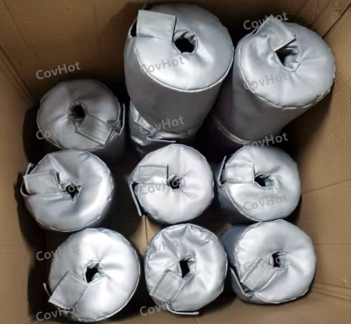 <a href=http://www.njmbwj.cn/e/tags/?tagname=%E8%AE%BE%E5%A4%87%E4%BF%9D%E6%B8%A9 target=_blank class=infotextkey>設備保溫</a>套