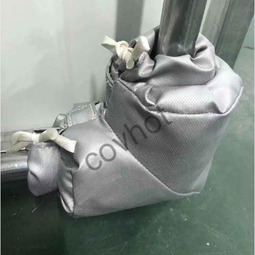 彎頭<a href=http://www.njmbwj.cn/e/tags/?tagname=%E4%BF%9D%E6%B8%A9%E9%9A%94%E7%83%AD target=_blank class=infotextkey>保溫隔熱</a>