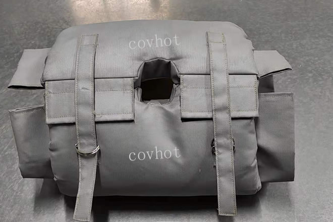 蒸汽<a href=http://www.njmbwj.cn/e/tags/?tagname=%E9%98%80%E9%97%A8%E4%BF%9D%E6%B8%A9%E8%A1%A3 target=_blank class=infotextkey><a href=http://www.njmbwj.cn/e/tags/?tagname=%E9%98%80%E9%97%A8%E4%BF%9D%E6%B8%A9 target=_blank class=infotextkey>閥門保溫</a>衣</a>