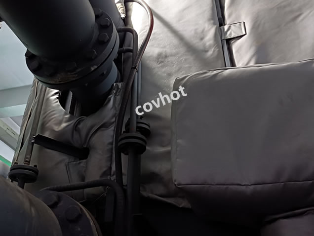 可拆卸<a href=http://www.njmbwj.cn/e/tags/?tagname=%E8%AE%BE%E5%A4%87%E4%BF%9D%E6%B8%A9 target=_blank class=infotextkey>設備保溫</a>衣