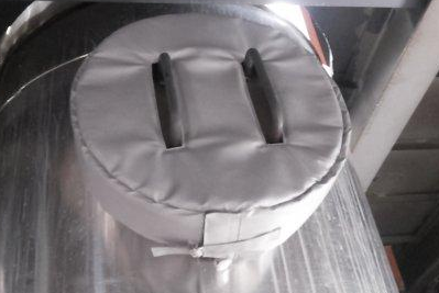 封頭<a href=http://www.njmbwj.cn/e/tags/?tagname=%E4%BF%9D%E6%B8%A9%E5%A5%97 target=_blank class=infotextkey>保溫套</a>