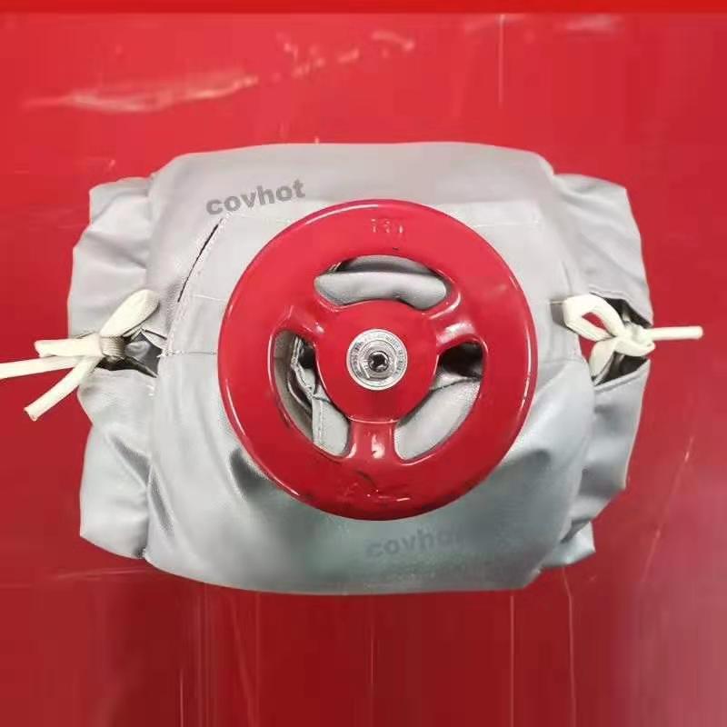 柔性<a href=http://www.njmbwj.cn/e/tags/?tagname=%E5%8F%AF%E6%8B%86%E5%8D%B8%E4%BF%9D%E6%B8%A9 target=_blank class=infotextkey>可拆卸保溫</a>夾套