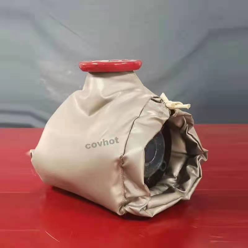 柔性<a href=http://www.njmbwj.cn/e/tags/?tagname=%E5%8F%AF%E6%8B%86%E5%8D%B8%E4%BF%9D%E6%B8%A9 target=_blank class=infotextkey>可拆卸保溫</a>夾套