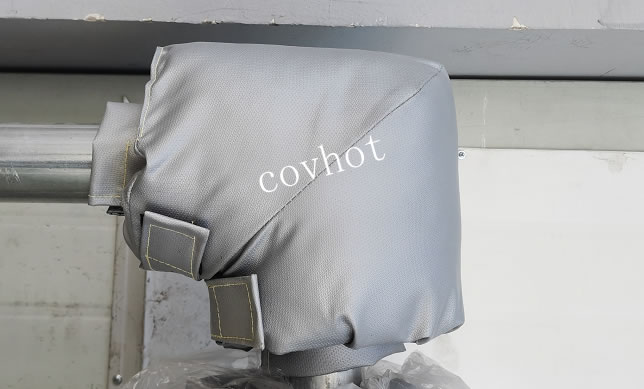 新型<a href=http://www.njmbwj.cn/e/tags/?tagname=%E9%98%80%E9%97%A8%E4%BF%9D%E6%B8%A9 target=_blank class=infotextkey>閥門保溫</a>方式