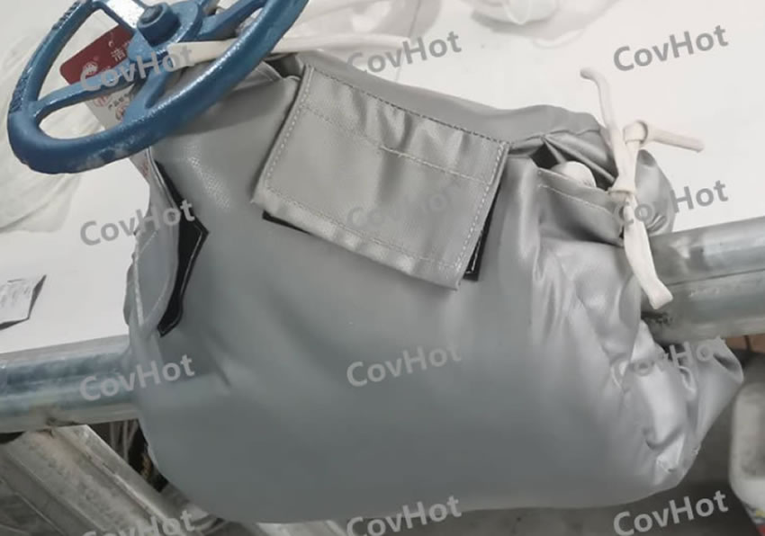 可拆卸式<a href=http://www.njmbwj.cn/e/tags/?tagname=%E4%BF%9D%E6%B8%A9%E5%A5%97 target=_blank class=infotextkey>保溫套</a>