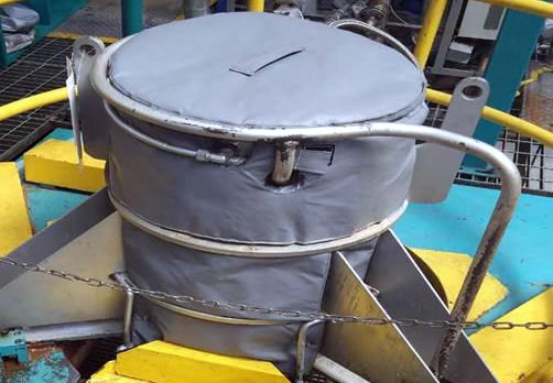 設備節能<a href=http://www.njmbwj.cn/e/tags/?tagname=%E4%BF%9D%E6%B8%A9%E5%A5%97 target=_blank class=infotextkey>保溫套</a>