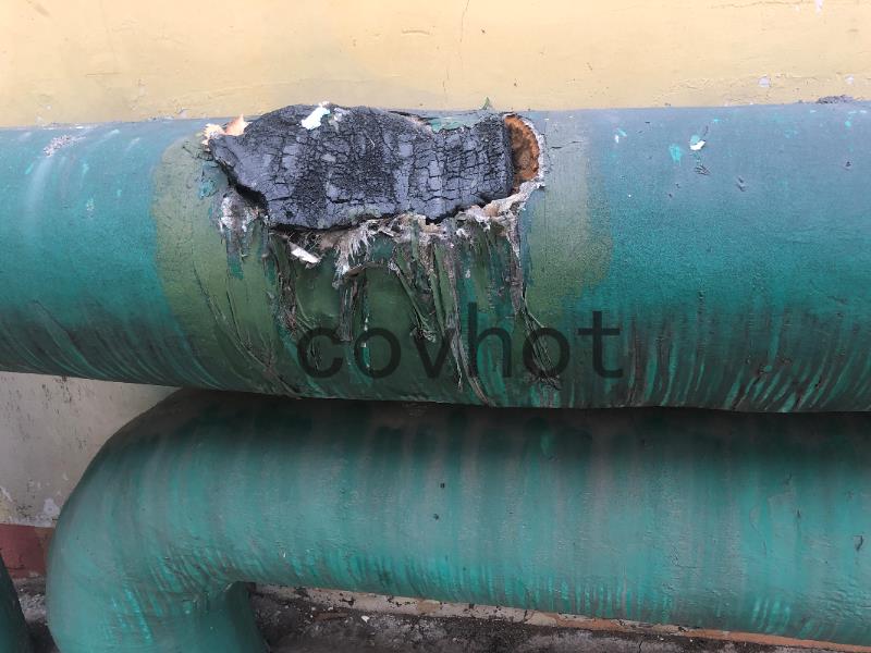 <a href=http://www.njmbwj.cn/e/tags/?tagname=%E4%BF%9D%E6%B8%A9%E5%A5%97 target=_blank class=infotextkey>保溫套</a>