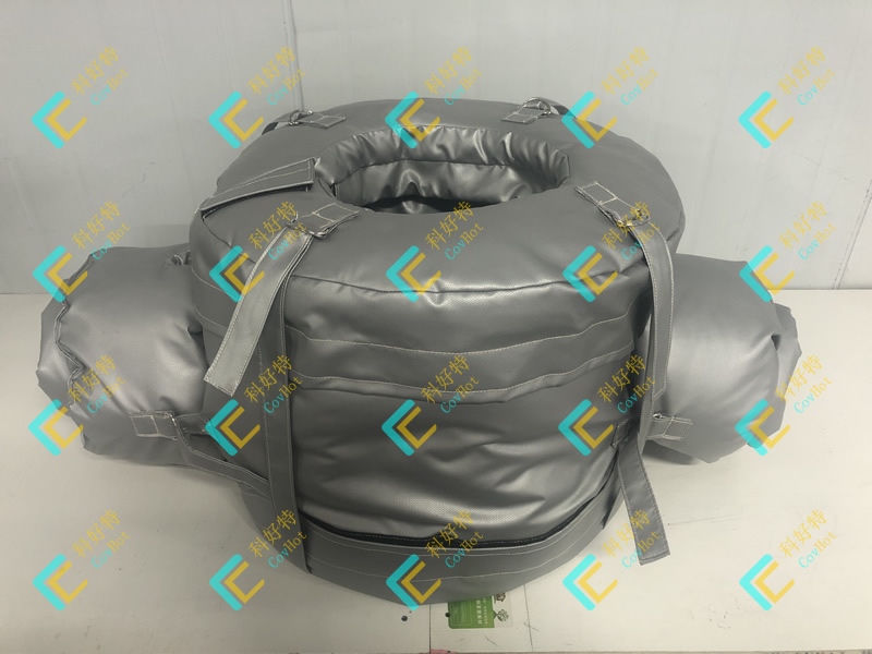 柔性可拆式<a href=http://www.njmbwj.cn/e/tags/?tagname=%E4%BF%9D%E6%B8%A9%E5%A5%97 target=_blank class=infotextkey>保溫套</a>