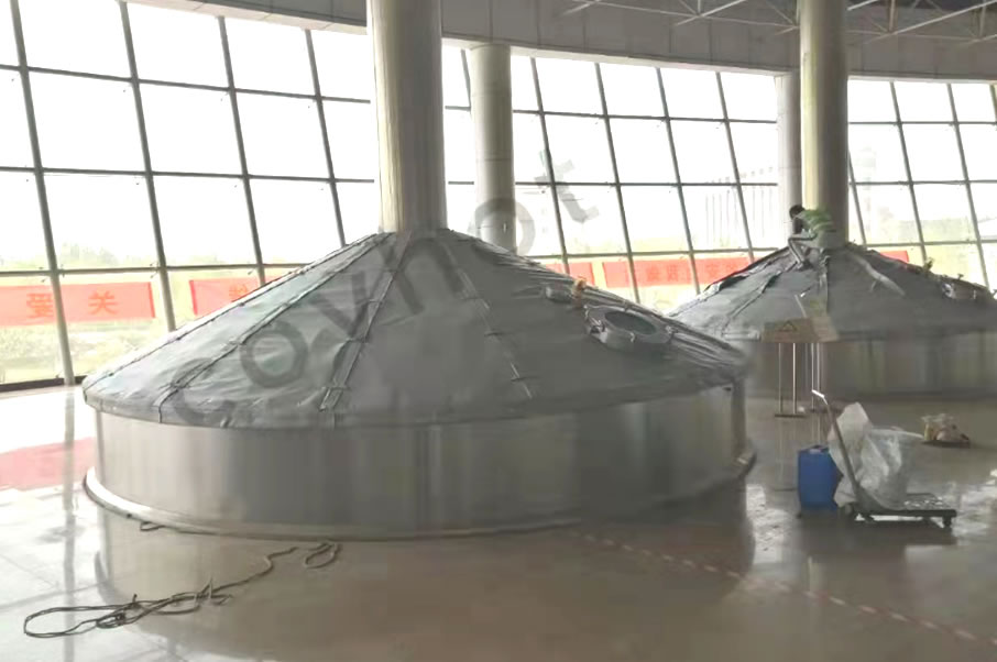 鍋爐<a href=http://www.njmbwj.cn/e/tags/?tagname=%E5%8F%AF%E6%8B%86%E5%8D%B8%E4%BF%9D%E6%B8%A9%E8%A1%A3 target=_blank class=infotextkey><a href=http://www.njmbwj.cn/e/tags/?tagname=%E5%8F%AF%E6%8B%86%E5%8D%B8%E4%BF%9D%E6%B8%A9%E8%A1%A3 target=_blank class=infotextkey>可拆卸<a href=http://www.njmbwj.cn/e/tags/?tagname=%E4%BF%9D%E6%B8%A9%E8%A1%A3 target=_blank class=infotextkey>保溫衣</a></a></a>