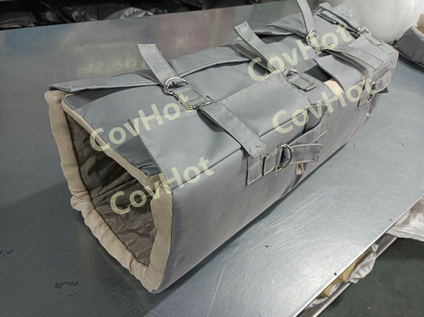 可拆卸<a href=http://www.njmbwj.cn/e/tags/?tagname=%E9%98%80%E9%97%A8%E4%BF%9D%E6%B8%A9%E5%A5%97 target=_blank class=infotextkey><a href=http://www.njmbwj.cn/e/tags/?tagname=%E9%98%80%E9%97%A8%E4%BF%9D%E6%B8%A9 target=_blank class=infotextkey>閥門保溫</a>套</a>