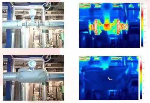 硫化機設備<a href=http://www.njmbwj.cn/e/tags/?tagname=%E5%8F%AF%E6%8B%86%E5%8D%B8%E4%BF%9D%E6%B8%A9%E8%A1%A3 target=_blank class=infotextkey><a href=http://www.njmbwj.cn/e/tags/?tagname=%E5%8F%AF%E6%8B%86%E5%8D%B8%E4%BF%9D%E6%B8%A9%E8%A1%A3 target=_blank class=infotextkey>可拆卸<a href=http://www.njmbwj.cn/e/tags/?tagname=%E4%BF%9D%E6%B8%A9%E8%A1%A3 target=_blank class=infotextkey>保溫衣</a></a></a>
