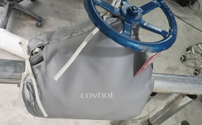 蒸汽<a href=http://www.njmbwj.cn/e/tags/?tagname=%E9%98%80%E9%97%A8%E4%BF%9D%E6%B8%A9%E5%A5%97 target=_blank class=infotextkey><a href=http://www.njmbwj.cn/e/tags/?tagname=%E9%98%80%E9%97%A8%E4%BF%9D%E6%B8%A9 target=_blank class=infotextkey>閥門保溫</a>套</a>