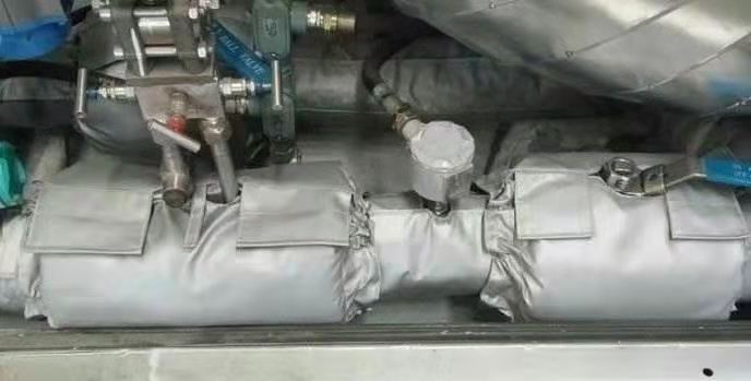 科好特<a href=http://www.njmbwj.cn/e/tags/?tagname=%E4%BF%9D%E6%B8%A9%E5%A5%97 target=_blank class=infotextkey>保溫套</a>