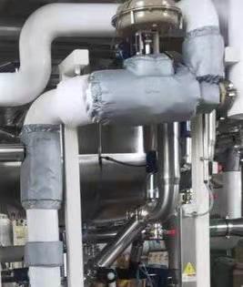 <a href=http://www.njmbwj.cn/e/tags/?tagname=%E5%8F%AF%E6%8B%86%E5%8D%B8%E4%BF%9D%E6%B8%A9%E5%A5%97 target=_blank class=infotextkey>可拆卸<a href=http://www.njmbwj.cn/e/tags/?tagname=%E4%BF%9D%E6%B8%A9%E5%A5%97 target=_blank class=infotextkey>保溫套</a></a>安裝