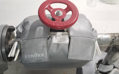 閥門<a href=http://www.njmbwj.cn/e/tags/?tagname=%E5%8F%AF%E6%8B%86%E5%8D%B8%E4%BF%9D%E6%B8%A9%E8%A1%A3 target=_blank class=infotextkey><a href=http://www.njmbwj.cn/e/tags/?tagname=%E5%8F%AF%E6%8B%86%E5%8D%B8%E4%BF%9D%E6%B8%A9%E8%A1%A3 target=_blank class=infotextkey>可拆卸<a href=http://www.njmbwj.cn/e/tags/?tagname=%E4%BF%9D%E6%B8%A9%E8%A1%A3 target=_blank class=infotextkey>保溫衣</a></a></a>