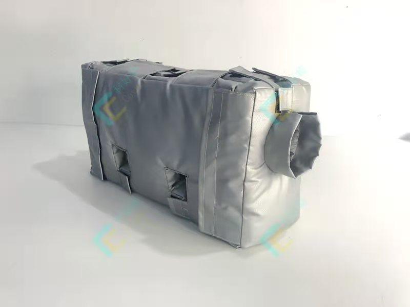 泵體<a href=http://www.njmbwj.cn/e/tags/?tagname=%E5%8F%AF%E6%8B%86%E5%8D%B8%E4%BF%9D%E6%B8%A9%E8%A1%A3 target=_blank class=infotextkey><a href=http://www.njmbwj.cn/e/tags/?tagname=%E5%8F%AF%E6%8B%86%E5%8D%B8%E4%BF%9D%E6%B8%A9%E8%A1%A3 target=_blank class=infotextkey>可拆卸<a href=http://www.njmbwj.cn/e/tags/?tagname=%E4%BF%9D%E6%B8%A9%E8%A1%A3 target=_blank class=infotextkey>保溫衣</a></a></a>