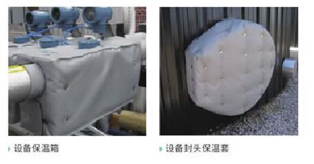 <a href=http://www.njmbwj.cn/e/tags/?tagname=%E8%AE%BE%E5%A4%87%E9%9A%94%E7%83%AD%E7%BD%A9 target=_blank class=infotextkey>設備隔熱罩</a>