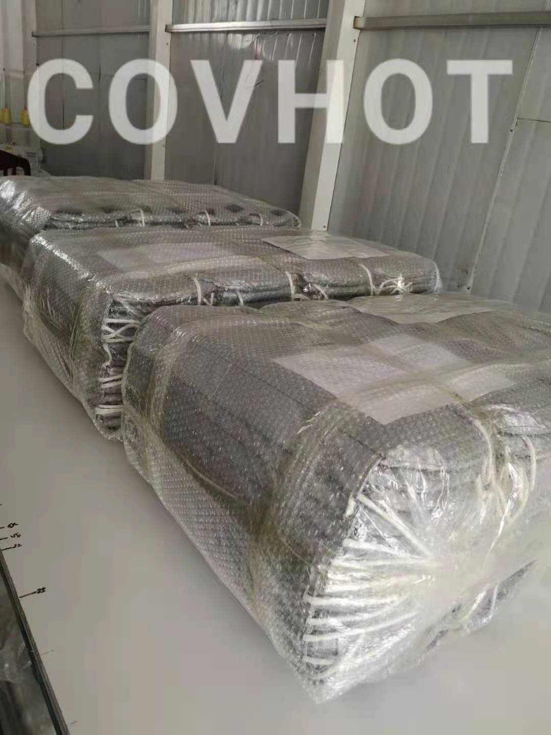 可拆卸<a href=http://www.njmbwj.cn/e/tags/?tagname=%E9%98%80%E9%97%A8%E4%BF%9D%E6%B8%A9%E5%A5%97 target=_blank class=infotextkey><a href=http://www.njmbwj.cn/e/tags/?tagname=%E9%98%80%E9%97%A8%E4%BF%9D%E6%B8%A9 target=_blank class=infotextkey>閥門保溫</a>套</a>批發