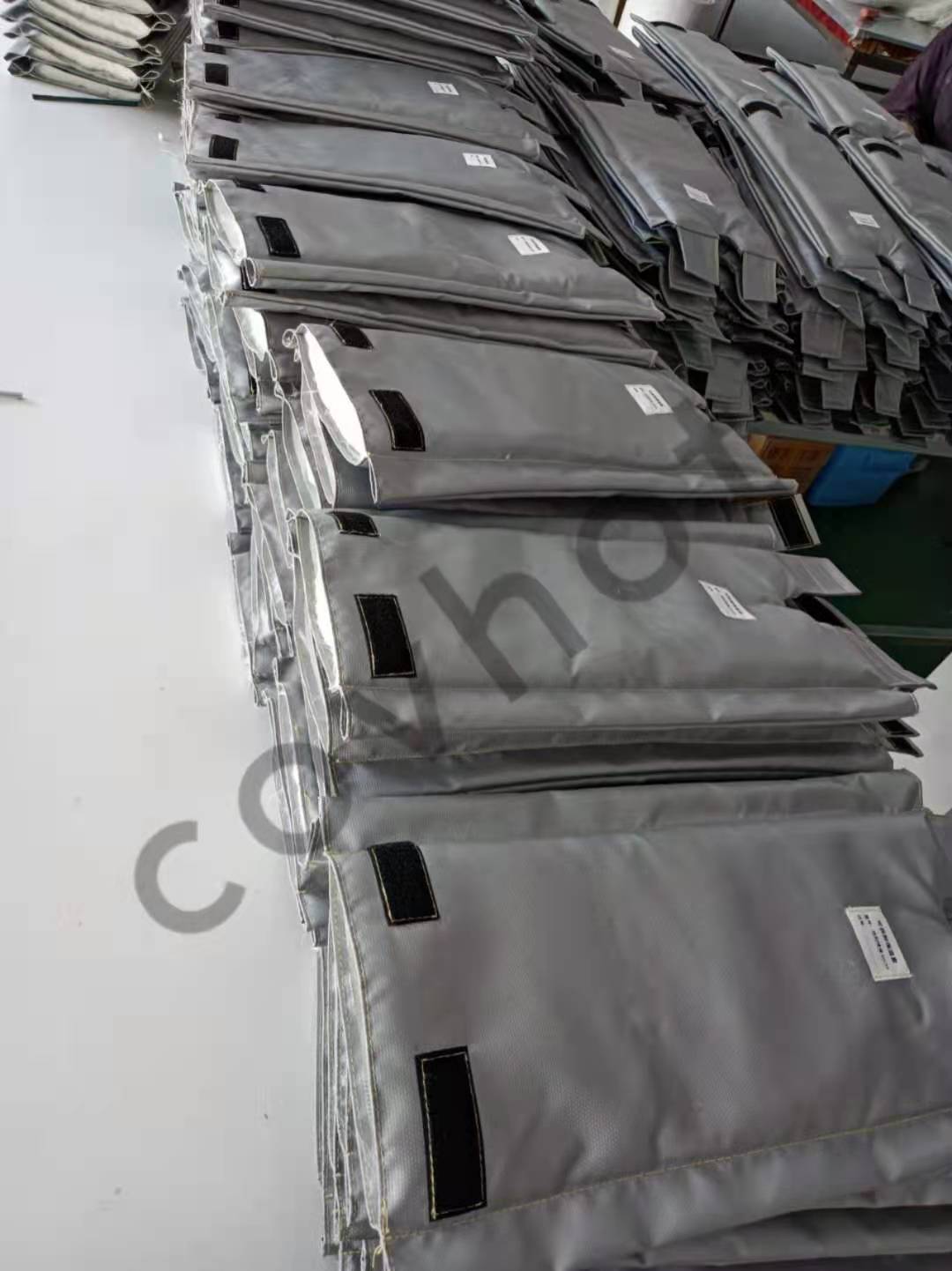 可拆卸<a href=http://www.njmbwj.cn/e/tags/?tagname=%E9%98%80%E9%97%A8%E4%BF%9D%E6%B8%A9%E5%A5%97 target=_blank class=infotextkey><a href=http://www.njmbwj.cn/e/tags/?tagname=%E9%98%80%E9%97%A8%E4%BF%9D%E6%B8%A9 target=_blank class=infotextkey>閥門保溫</a>套</a>批發