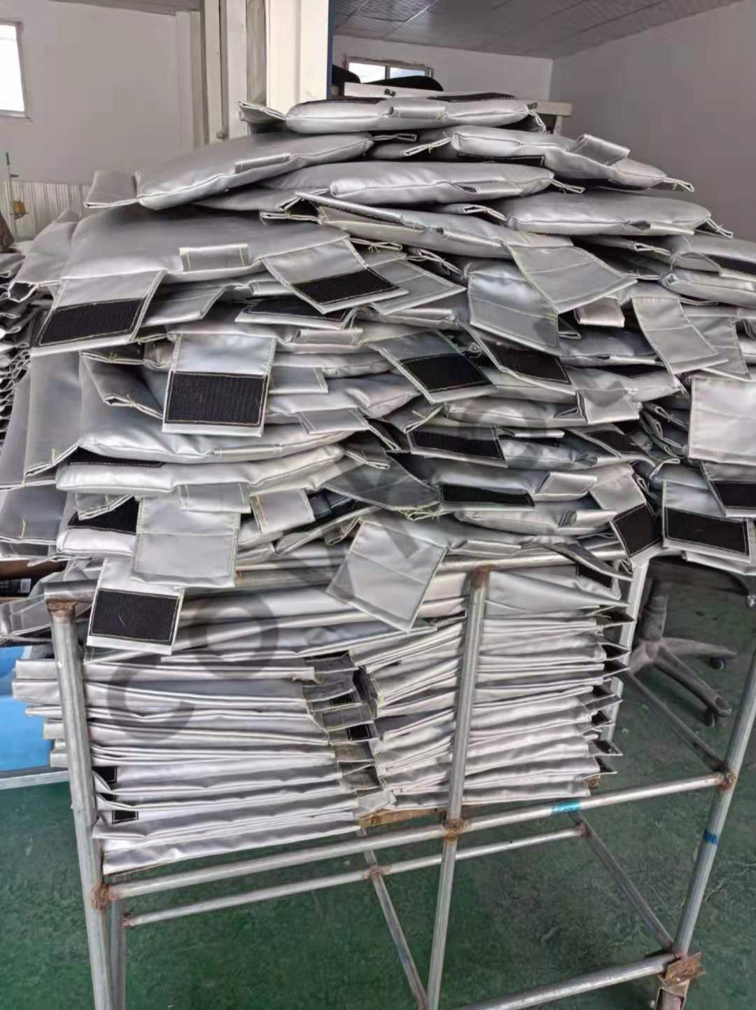 <a href=http://www.njmbwj.cn/e/tags/?tagname=%E9%98%80%E9%97%A8%E4%BF%9D%E6%B8%A9%E5%A5%97 target=_blank class=infotextkey><a href=http://www.njmbwj.cn/e/tags/?tagname=%E9%98%80%E9%97%A8%E4%BF%9D%E6%B8%A9 target=_blank class=infotextkey>閥門保溫</a>套</a>批發