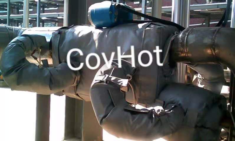 <a href=http://www.njmbwj.cn/e/tags/?tagname=%E9%98%80%E9%97%A8%E4%BF%9D%E6%B8%A9%E5%A5%97 target=_blank class=infotextkey><a href=http://www.njmbwj.cn/e/tags/?tagname=%E9%98%80%E9%97%A8%E4%BF%9D%E6%B8%A9 target=_blank class=infotextkey>閥門保溫</a>套</a>的好處