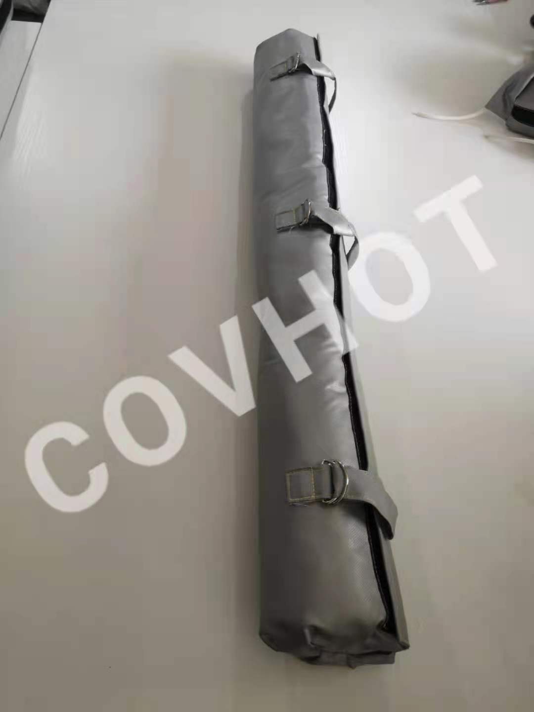 天然氣<a href=http://www.njmbwj.cn/e/tags/?tagname=%E9%98%80%E9%97%A8%E4%BF%9D%E6%B8%A9 target=_blank class=infotextkey>閥門保溫</a>