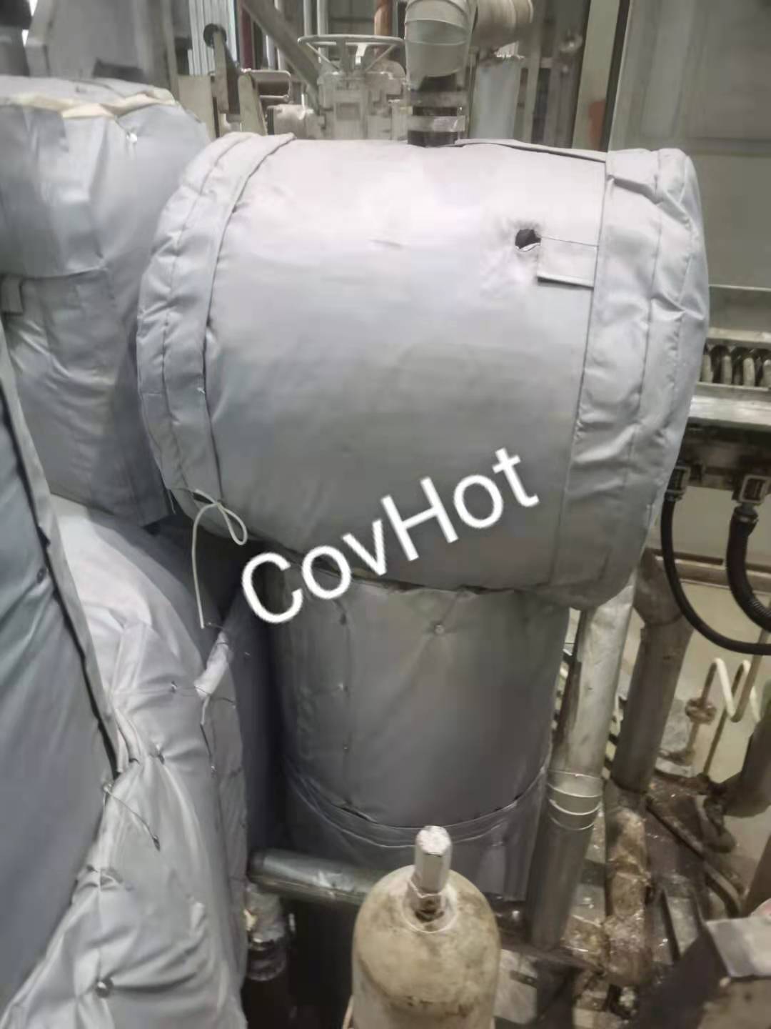 汽輪機<a href=http://www.njmbwj.cn/e/tags/?tagname=%E4%BF%9D%E6%B8%A9%E5%A5%97 target=_blank class=infotextkey>保溫套</a>