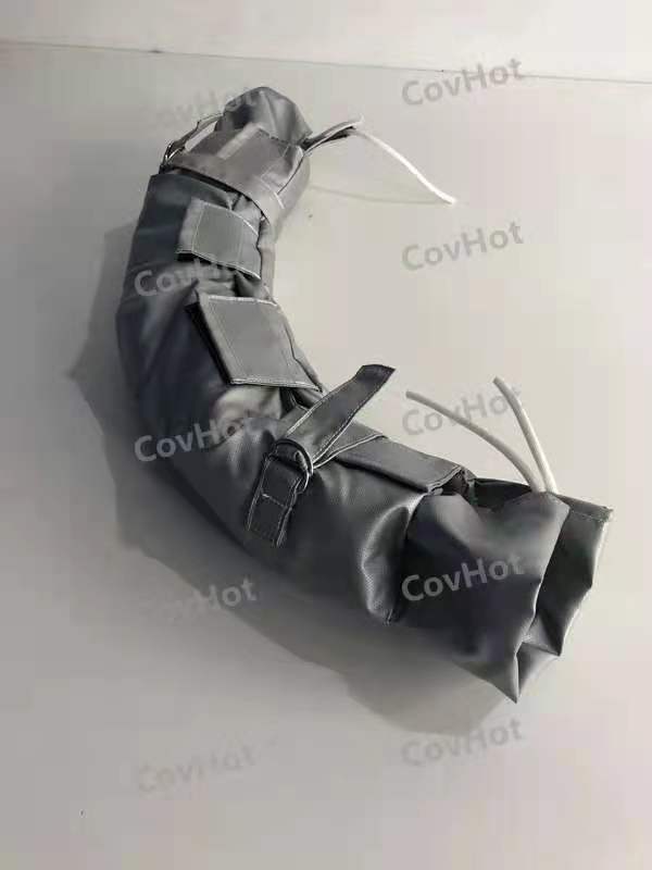 <a href=http://www.njmbwj.cn/e/tags/?tagname=%E5%8F%AF%E6%8B%86%E5%8D%B8%E4%BF%9D%E6%B8%A9%E5%A5%97 target=_blank class=infotextkey>可拆卸<a href=http://www.njmbwj.cn/e/tags/?tagname=%E4%BF%9D%E6%B8%A9%E5%A5%97 target=_blank class=infotextkey>保溫套</a></a>的主要應用