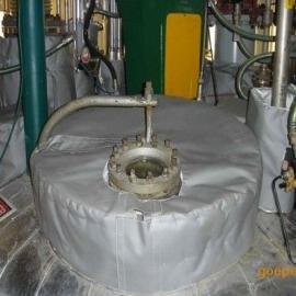 人孔<a href=http://www.njmbwj.cn/e/tags/?tagname=%E4%BF%9D%E6%B8%A9%E9%9A%94%E7%83%AD target=_blank class=infotextkey>保溫隔熱</a>