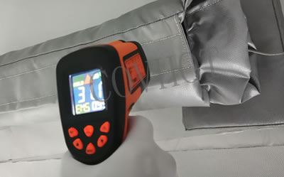 可拆卸<a href=http://www.njmbwj.cn/e/tags/?tagname=%E4%BF%9D%E6%B8%A9%E9%9A%94%E7%83%AD target=_blank class=infotextkey>保溫隔熱</a>