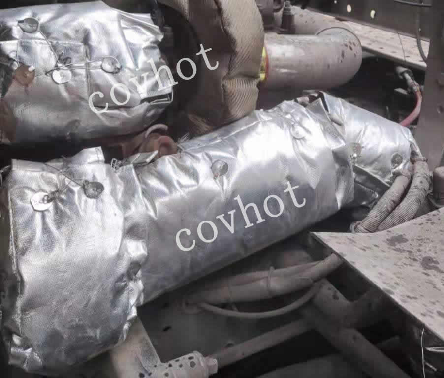 <a href=http://www.njmbwj.cn/e/tags/?tagname=%E4%BF%9D%E6%B8%A9%E9%9A%94%E7%83%AD target=_blank class=infotextkey>保溫隔熱</a>