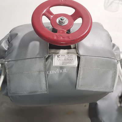 蒸汽<a href=http://www.njmbwj.cn/e/tags/?tagname=%E9%98%80%E9%97%A8%E4%BF%9D%E6%B8%A9%E5%A5%97 target=_blank class=infotextkey><a href=http://www.njmbwj.cn/e/tags/?tagname=%E9%98%80%E9%97%A8%E4%BF%9D%E6%B8%A9 target=_blank class=infotextkey>閥門保溫</a>套</a>