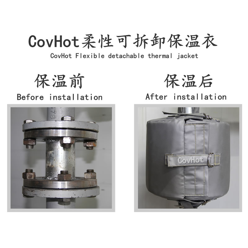 柔性<a href=http://www.njmbwj.cn/e/tags/?tagname=%E4%BF%9D%E6%B8%A9%E5%A5%97 target=_blank class=infotextkey>保溫套</a>