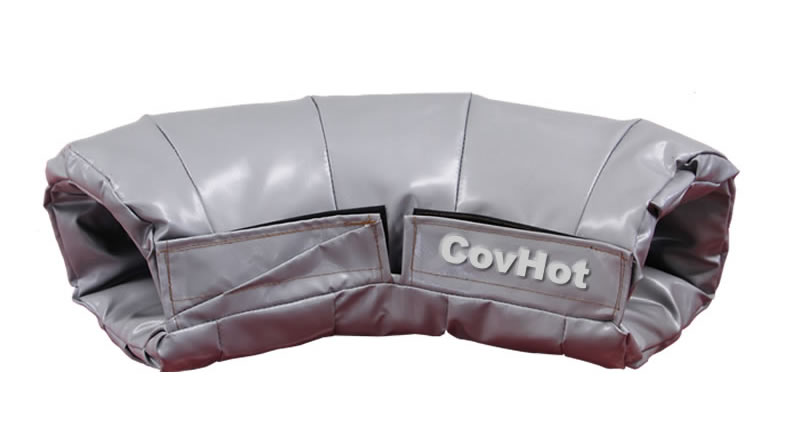 管道<a href=http://www.njmbwj.cn/e/tags/?tagname=%E5%8F%AF%E6%8B%86%E5%8D%B8%E4%BF%9D%E6%B8%A9%E5%A5%97 target=_blank class=infotextkey>可拆卸<a href=http://www.njmbwj.cn/e/tags/?tagname=%E4%BF%9D%E6%B8%A9%E5%A5%97 target=_blank class=infotextkey>保溫套</a></a>