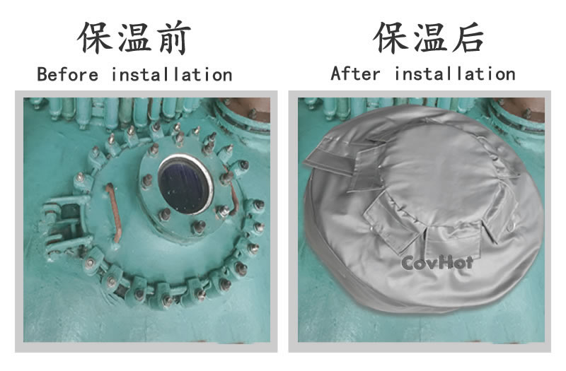 柔性<a href=http://www.njmbwj.cn/e/tags/?tagname=%E5%8F%AF%E6%8B%86%E5%8D%B8%E4%BF%9D%E6%B8%A9%E5%A5%97 target=_blank class=infotextkey>可拆卸<a href=http://www.njmbwj.cn/e/tags/?tagname=%E4%BF%9D%E6%B8%A9%E5%A5%97 target=_blank class=infotextkey>保溫套</a></a>