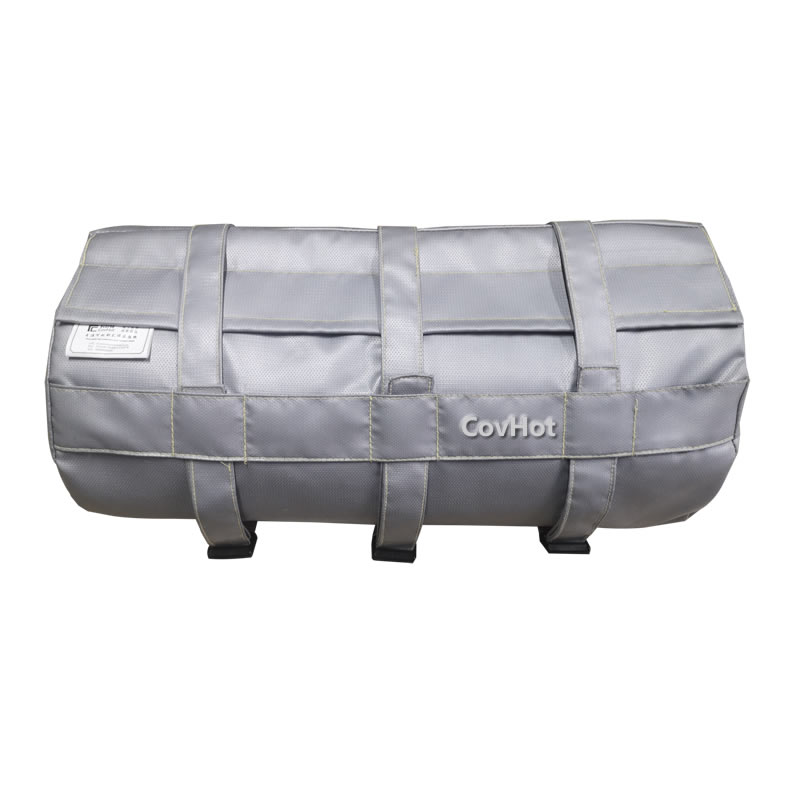 <a href=http://www.njmbwj.cn/e/tags/?tagname=%E6%B3%A8%E5%A1%91%E6%9C%BA%E4%BF%9D%E6%B8%A9%E7%BD%A9 target=_blank class=infotextkey><a href=http://www.njmbwj.cn/e/tags/?tagname=%E6%B3%A8%E5%A1%91%E6%9C%BA%E4%BF%9D%E6%B8%A9 target=_blank class=infotextkey>注塑機保溫</a>罩</a>