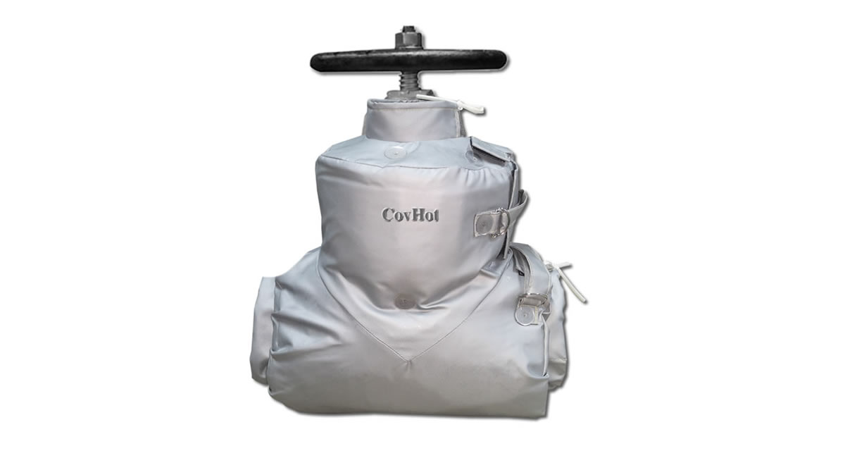 工業<a href=http://www.njmbwj.cn/e/tags/?tagname=%E9%98%80%E9%97%A8%E4%BF%9D%E6%B8%A9 target=_blank class=infotextkey>閥門保溫</a>夾套